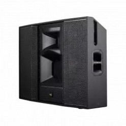 KV2 Audio VHD5.1 VHD5.1 Downfill